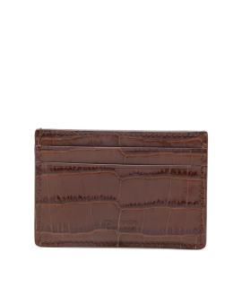 TOM FORD Кардхолдер