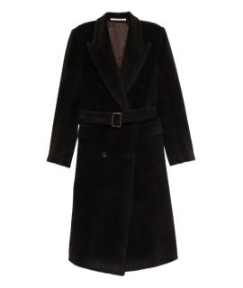 TAGLIATORE Пальто