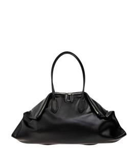 ALEXANDER MCQUEEN Сумка тоут