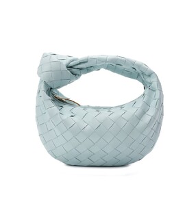 

Сумка тоут BOTTEGA VENETA