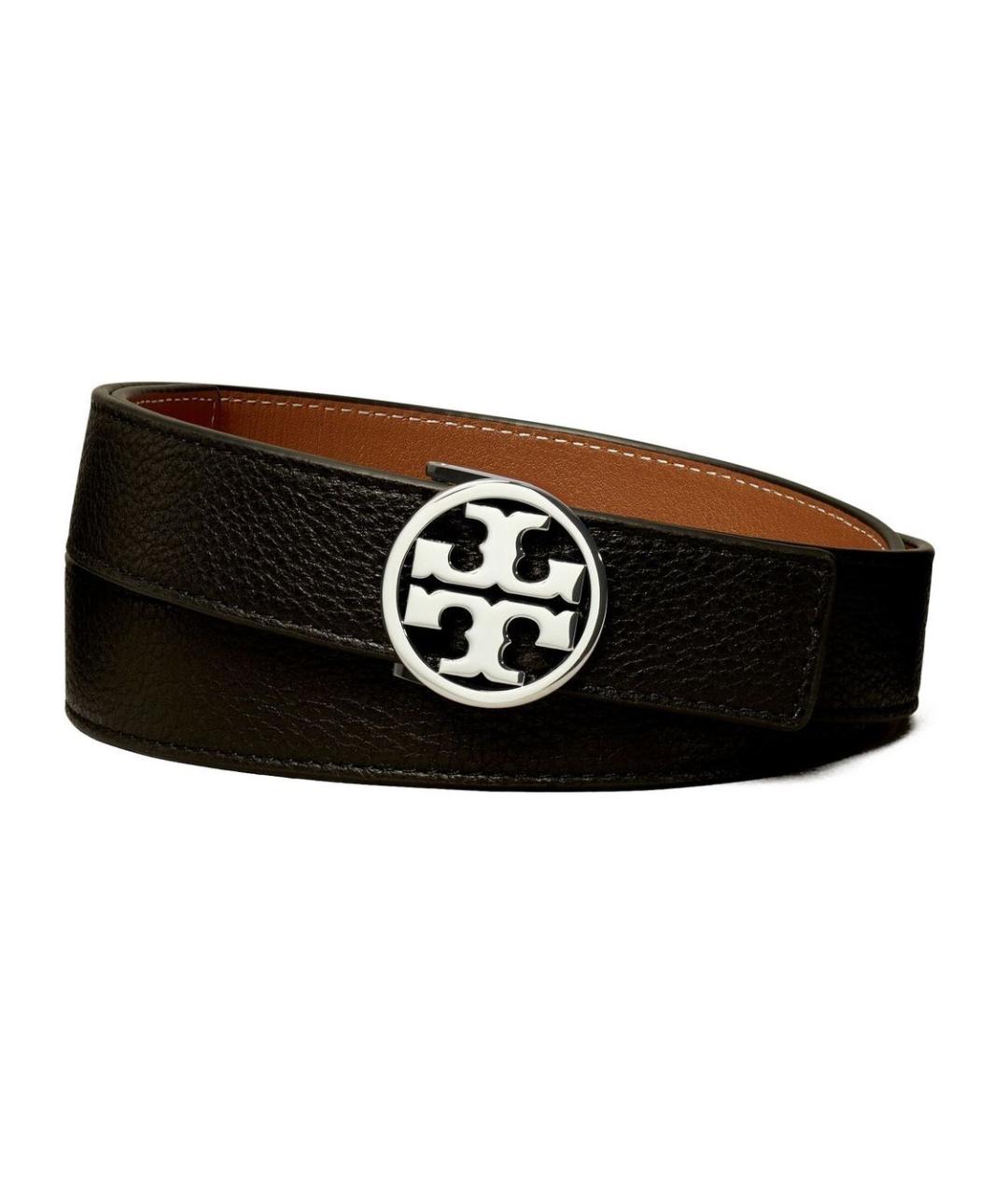 TORY BURCH Мульти кожаный ремень, фото 4