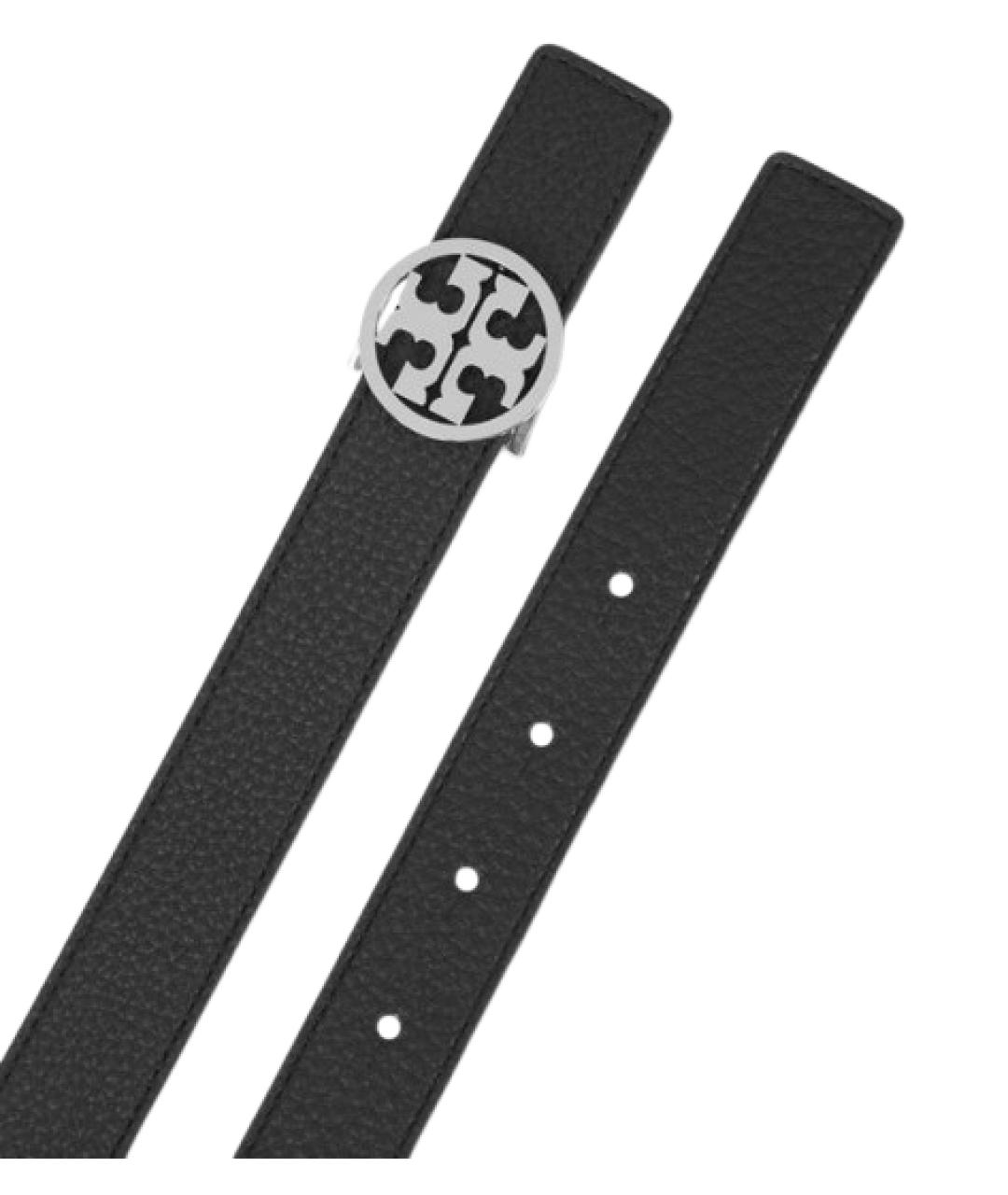 TORY BURCH Мульти кожаный ремень, фото 2