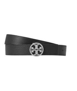 TORY BURCH Ремень
