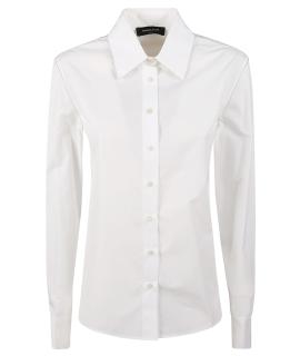 FABIANA FILIPPI Рубашка