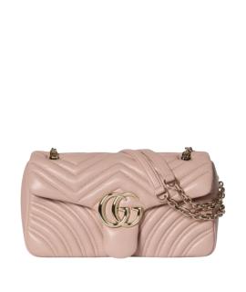 GUCCI Сумка через плечо