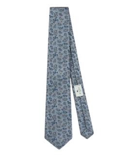 ETRO Галстук