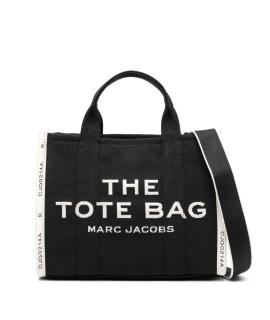 MARC JACOBS Сумка тоут