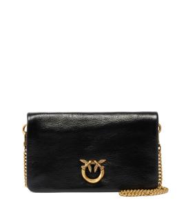 PINKO Сумка через плечо