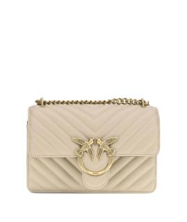 PINKO Сумка через плечо