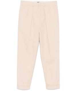 TOM FORD Повседневные брюки