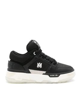 AMIRI Низкие кроссовки / кеды