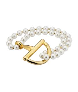 GUCCI Браслет