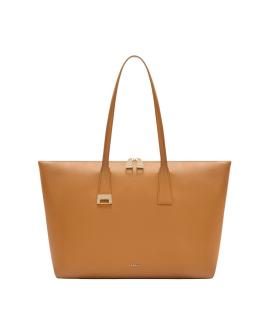 FURLA Сумка тоут