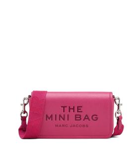 MARC JACOBS Сумка через плечо