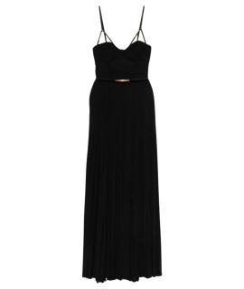 ELISABETTA FRANCHI Вечернее платье