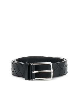 BOTTEGA VENETA Ремень