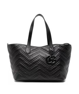 GUCCI Сумка тоут