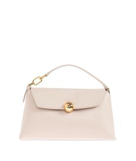 FURLA Сумка с короткими ручками