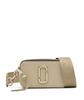 MARC JACOBS Сумка через плечо