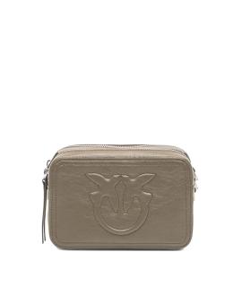 PINKO Сумка через плечо