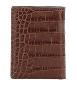 TOM FORD Кошелек