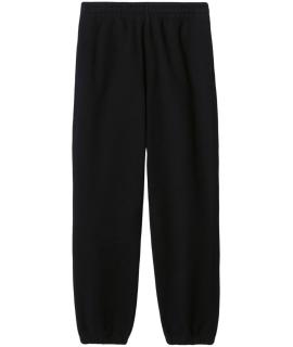 BURBERRY Повседневные брюки