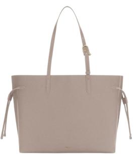 FURLA Сумка тоут