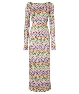 MISSONI Повседневное платье