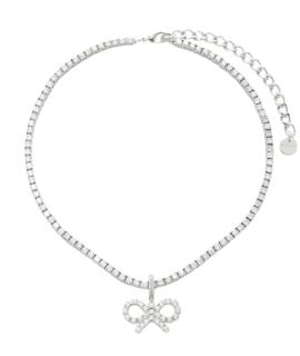 SELF-PORTRAIT Подвеска