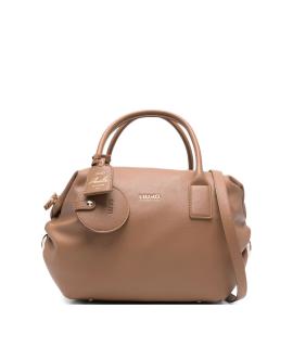 LIU JO Сумка тоут