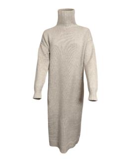 MAX MARA Повседневное платье