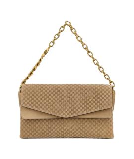 GUCCI Сумка тоут