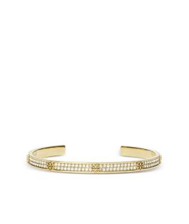 TORY BURCH Браслет