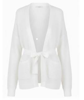 TWIN-SET Кардиган