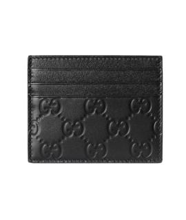 GUCCI Кардхолдер