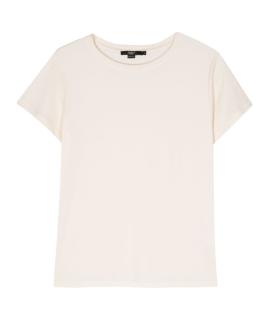 SEVENTY Футболка