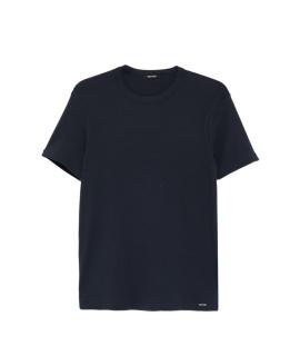 TOM FORD Футболка