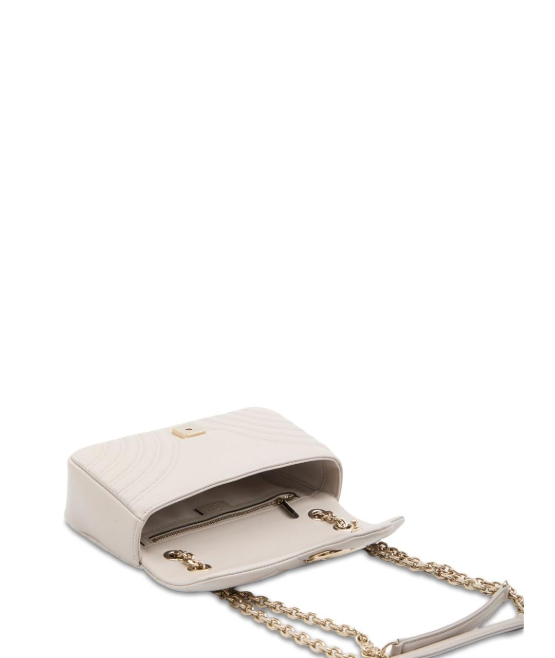 GUCCI Мульти кожаная сумка через плечо, фото 4