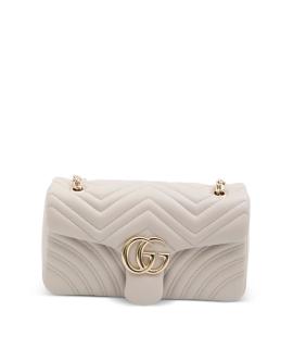 GUCCI Сумка тоут