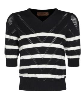 TWIN-SET Джемпер / свитер