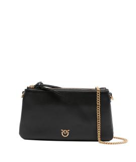 PINKO Сумка через плечо