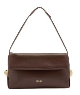 LIU JO Сумка через плечо