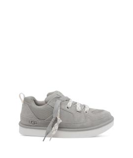 UGG AUSTRALIA Низкие кроссовки / кеды