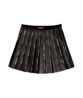 DIESEL Юбка мини