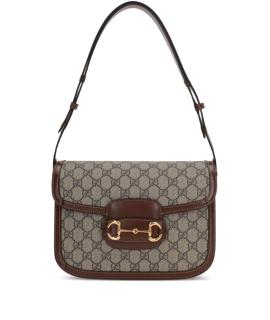 GUCCI Сумка тоут