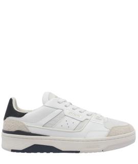 AXEL ARIGATO Низкие кроссовки / кеды