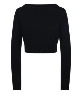 MAX MARA Джемпер / свитер