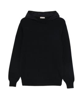 HERNO Худи/толстовка