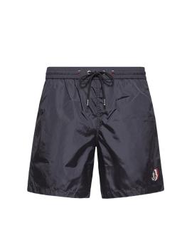MONCLER Шорты