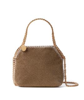STELLA MCCARTNEY Сумка тоут